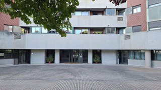 Piso en alquiler en Costillares en Madrid