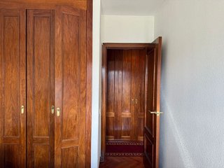 Piso en alquiler en Costillares en Madrid
