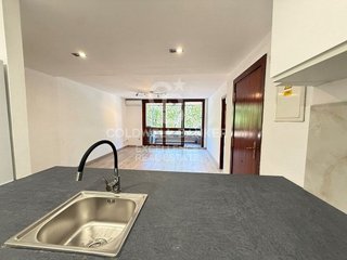 Piso en alquiler en Exposició en Valencia