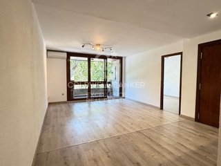 Piso en alquiler en Exposició en Valencia