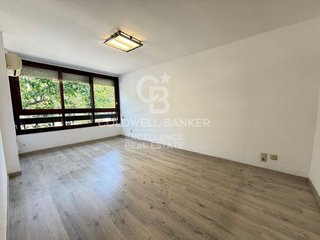 Piso en alquiler en Exposició en Valencia