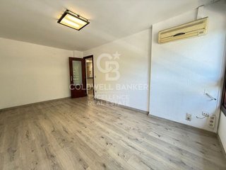 Piso en alquiler en Exposició en Valencia