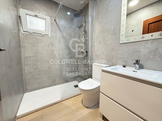 Piso en alquiler en Exposició en Valencia