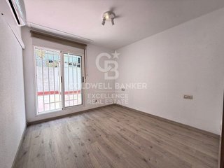 Piso en alquiler en Exposició en Valencia