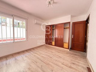 Piso en alquiler en Exposició en Valencia