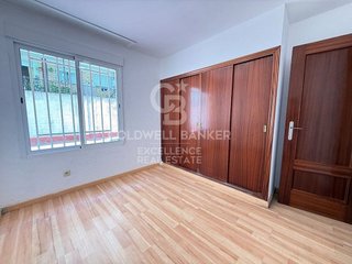 Piso en alquiler en Exposició en Valencia