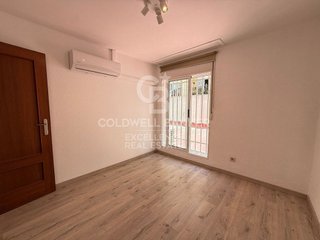Piso en alquiler en Exposició en Valencia