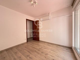 Piso en alquiler en Exposició en Valencia
