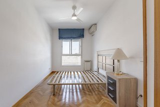 Piso en alquiler en Rinconada en Alcalá de Henares