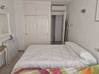 Piso en venta en Centro Urbano en Benidorm