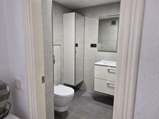 Piso en venta en Centro Urbano en Benidorm