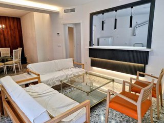 Piso en venta en San Bartolomé - Millán de Priego en Jaén