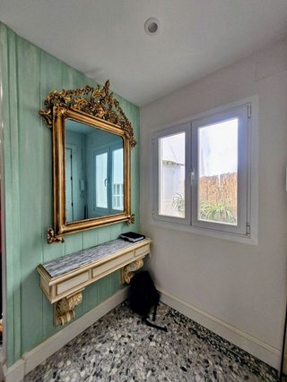 Piso en venta en San Bartolomé - Millán de Priego en Jaén