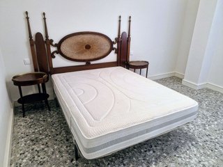 Piso en venta en San Bartolomé - Millán de Priego en Jaén