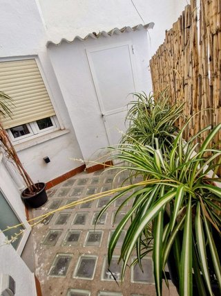 Piso en venta en San Bartolomé - Millán de Priego en Jaén