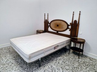 Piso en venta en San Bartolomé - Millán de Priego en Jaén