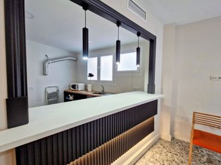 Piso en venta en San Bartolomé - Millán de Priego en Jaén