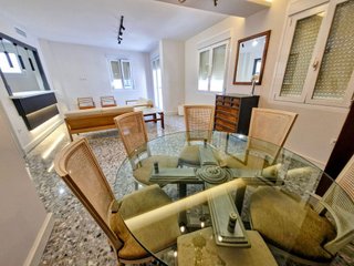 Piso en venta en San Bartolomé - Millán de Priego en Jaén
