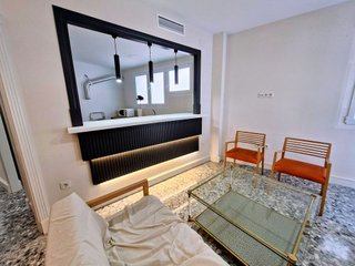 Piso en venta en San Bartolomé - Millán de Priego en Jaén