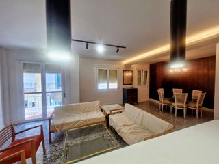 Piso en venta en San Bartolomé - Millán de Priego en Jaén