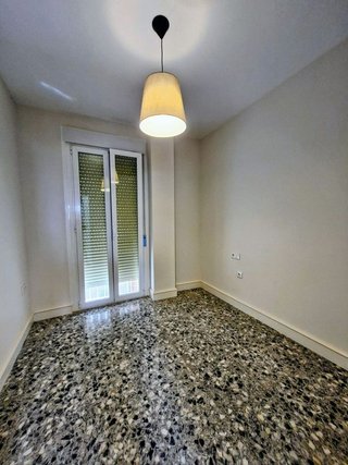Piso en venta en San Bartolomé - Millán de Priego en Jaén
