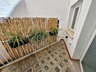 Piso en venta en San Bartolomé - Millán de Priego en Jaén