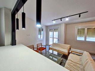Piso en venta en San Bartolomé - Millán de Priego en Jaén