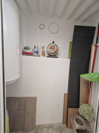 Piso en venta en San Bartolomé - Millán de Priego en Jaén