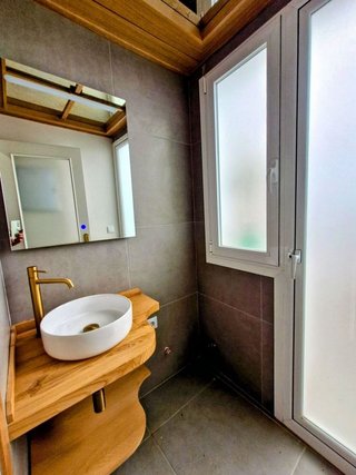 Piso en venta en San Bartolomé - Millán de Priego en Jaén
