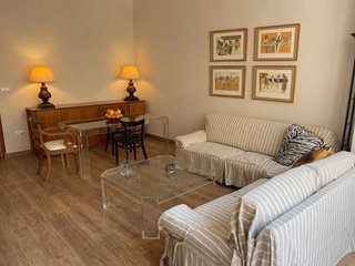 Piso en alquiler en El Pla del Remei en Valencia