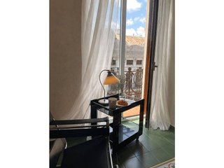 Piso en alquiler en El Pla del Remei en Valencia