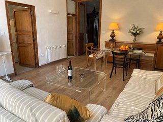 Piso en alquiler en El Pla del Remei en Valencia