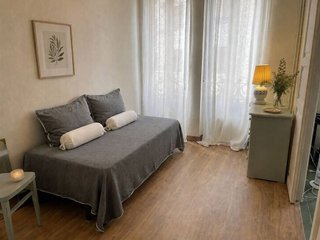 Piso en alquiler en El Pla del Remei en Valencia