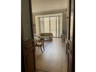 Piso en alquiler en El Pla del Remei en Valencia