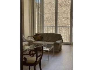 Piso en alquiler en El Pla del Remei en Valencia