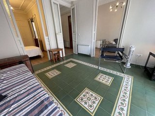 Piso en alquiler en El Pla del Remei en Valencia