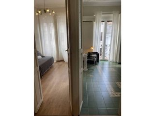 Piso en alquiler en El Pla del Remei en Valencia