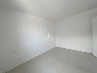 Piso en venta en Sant Antoni de Portmany