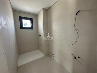 Piso en venta en Sant Antoni de Portmany