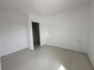 Piso en venta en Sant Antoni de Portmany