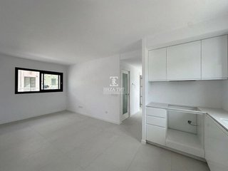 Piso en venta en Sant Antoni de Portmany