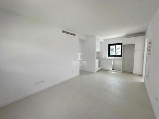 Piso en venta en Sant Antoni de Portmany