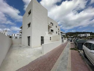 Piso en venta en Sant Antoni de Portmany