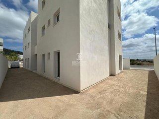 Piso en venta en Sant Antoni de Portmany