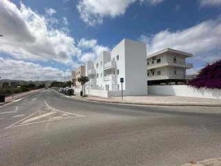 Piso en venta en Sant Antoni de Portmany