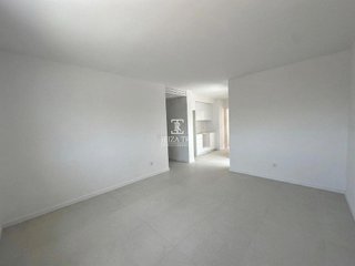 Piso en venta en Sant Antoni de Portmany