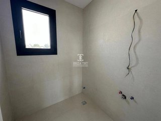 Piso en venta en Sant Antoni de Portmany