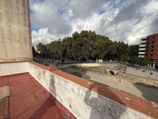 Chalet en venta en Casco Antiguo en Algeciras