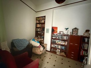 Chalet en venta en Casco Antiguo en Algeciras