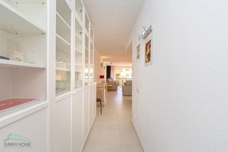 Piso en venta en Altea Pueblo en Altea